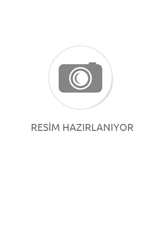 Tespih Ateş Kehribar I Saydam Sarı Badem Kesim Hüzzam Tesbih